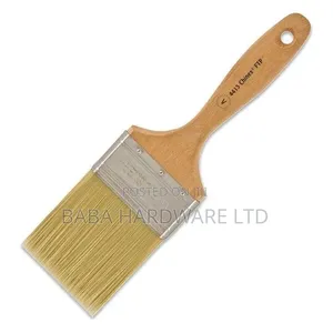 Paint Brush(2,3,4,5) Inch