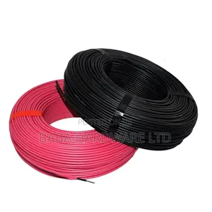 1.25 Core Cable