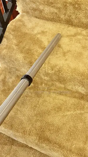 Galaxy Stair Carpet – Professional Carpet Installation