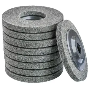 Grinding Disc