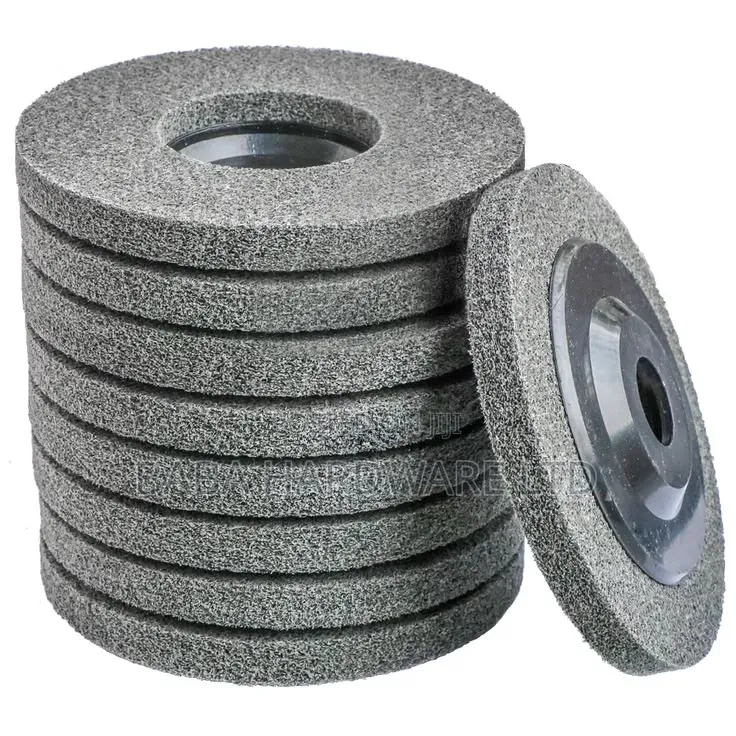 Grinding Disc