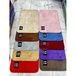 Non-Slip Door Mats – Durable, Safe Stylish Floor Protection