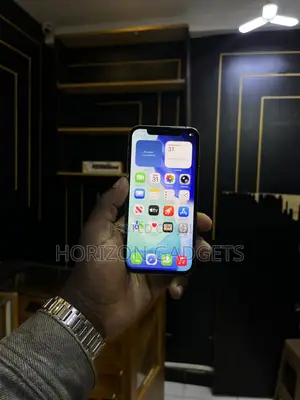 Apple iPhone 12 Pro 128 GB Gold