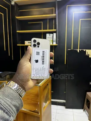 Apple iPhone 12 Pro 128 GB Gold
