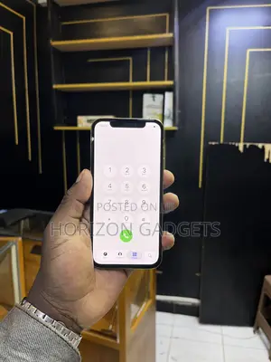 Apple iPhone 12 Pro 128 GB Gold