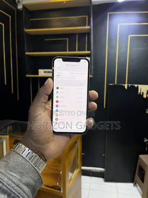 Apple iPhone 12 Pro 128 GB Gold