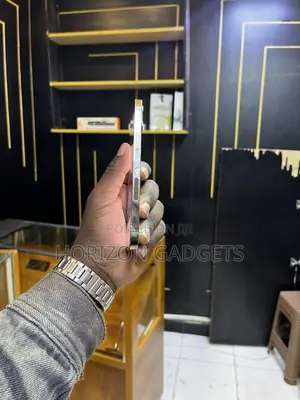 Apple iPhone 12 Pro 128 GB Gold