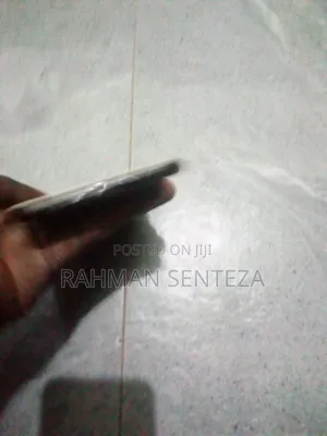 Apple iPhone 7 Plus 32 GB Black