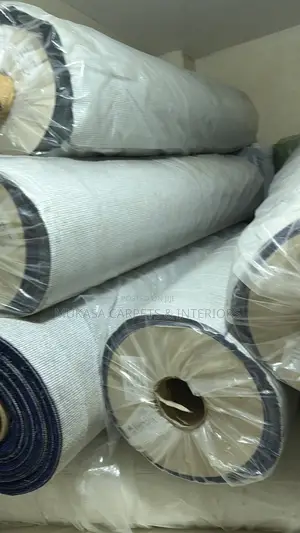 Mosque Carpets Uganda | Prayer Hall Carpet Supply Installation