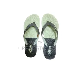 Bahamas Women Flip Flops