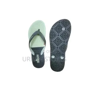 Bahamas Women Flip Flops
