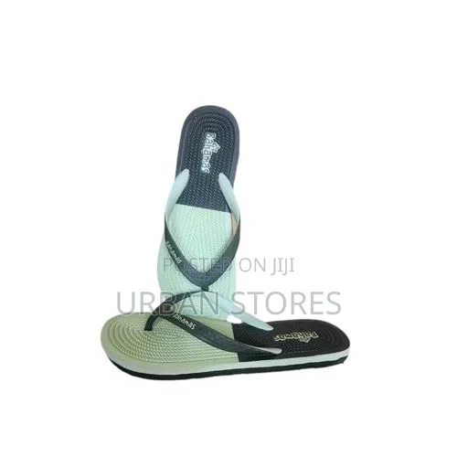 Bahamas Women Flip Flops