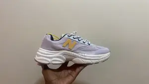 Shoe Sneakersz