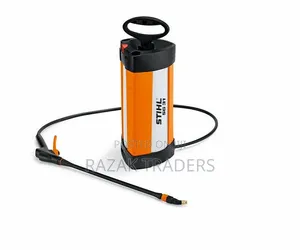 MANUAL SPRAYER - SG 31 5L Stihl Germany Quality