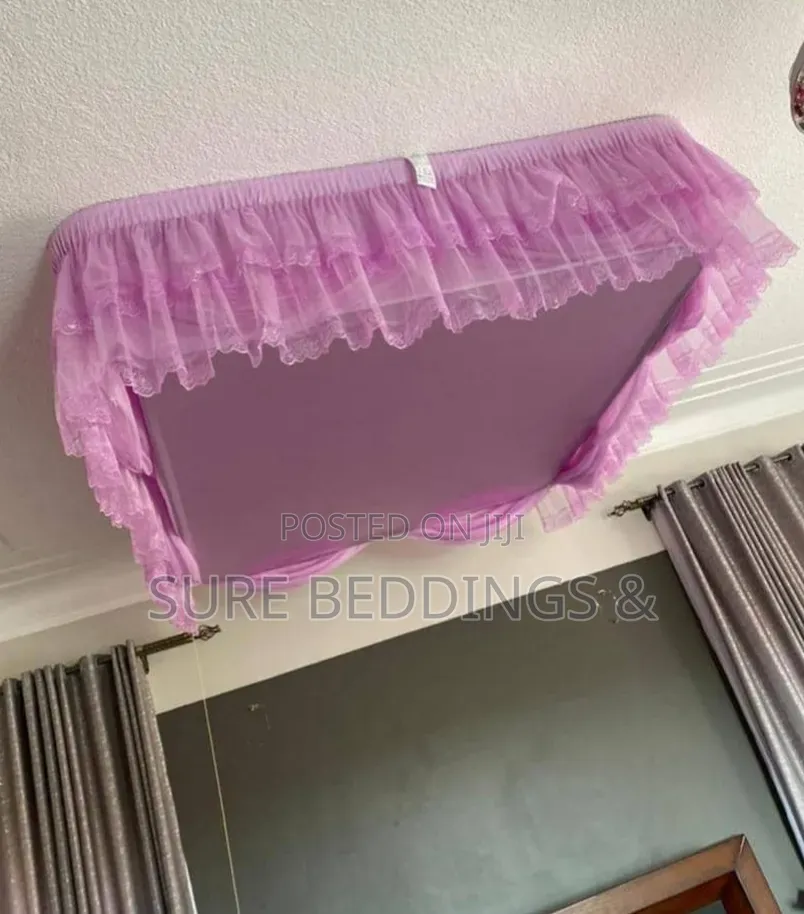 Kai Ceiling Mosquito Nets