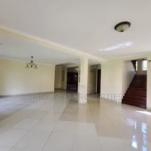 6bdrm House in Lubowa, Central Division for rent