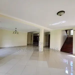 6bdrm House in Lubowa, Central Division for rent