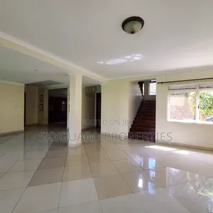 6bdrm House in Lubowa, Central Division for rent