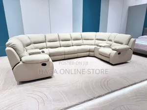 Recliner Sofa Chair