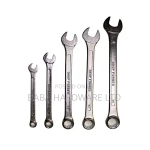 Spanner(all Sizes,set)