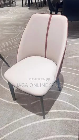 Multi Purpose Chairs
