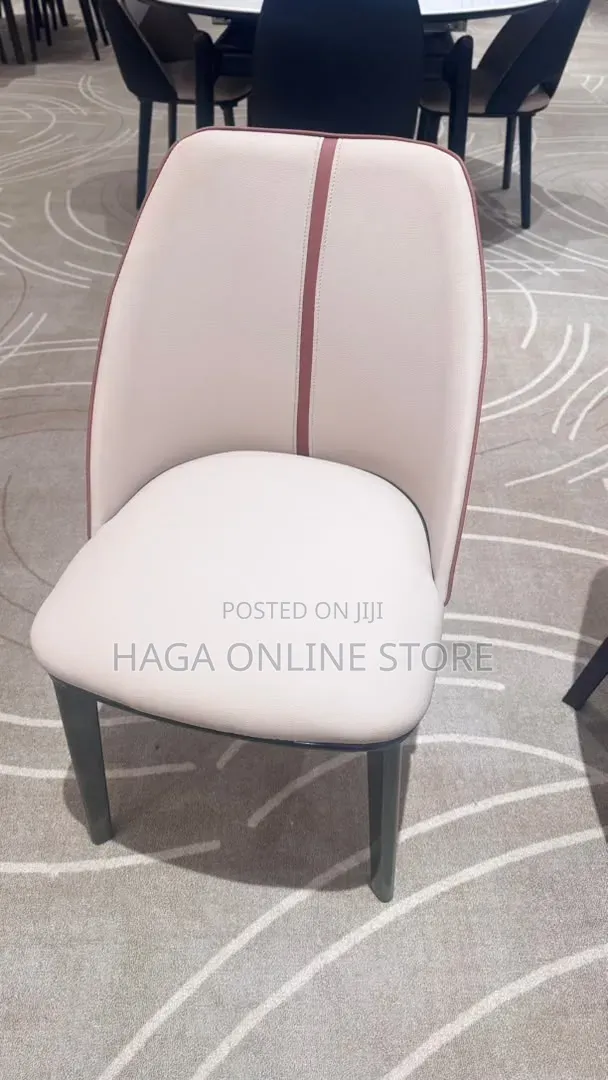 Multi Purpose Chairs