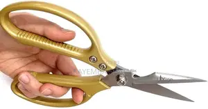 Zhao Sheng Heavy Duty SK5 Stainless Kitchen Scissors