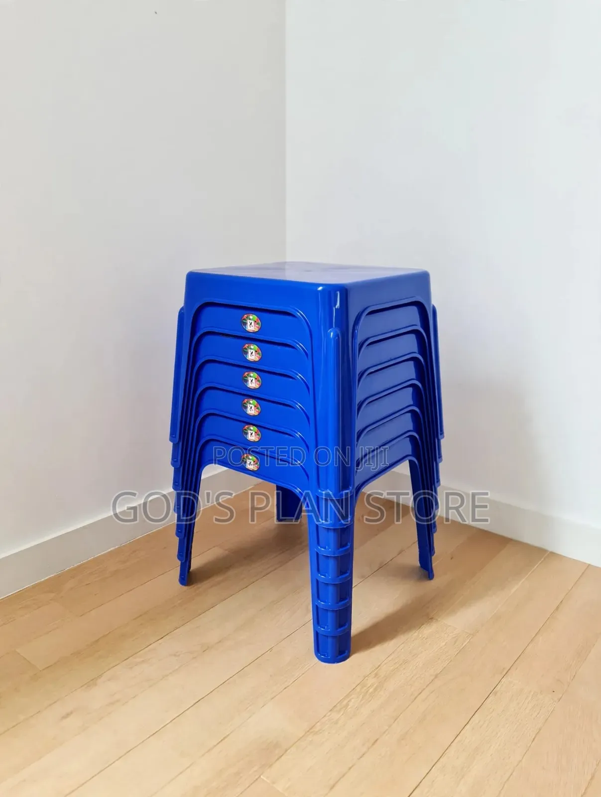 Hardest Plastic Table Plastic Table
