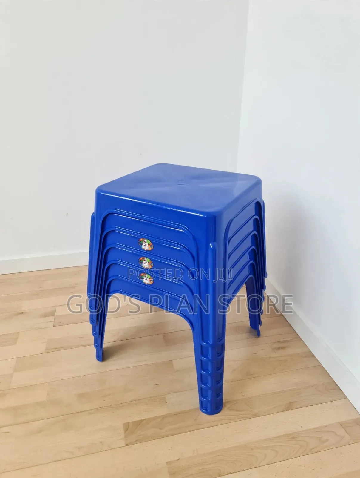 Hardest Plastic Table Plastic Table