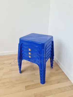 Hardest Plastic Table Plastic Table