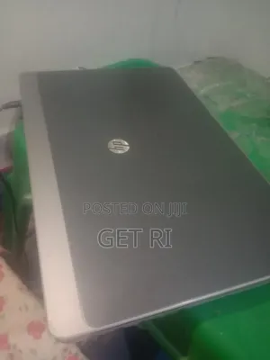 Laptop HP ProBook 4530S 8GB Intel Core i5 HDD 256GB