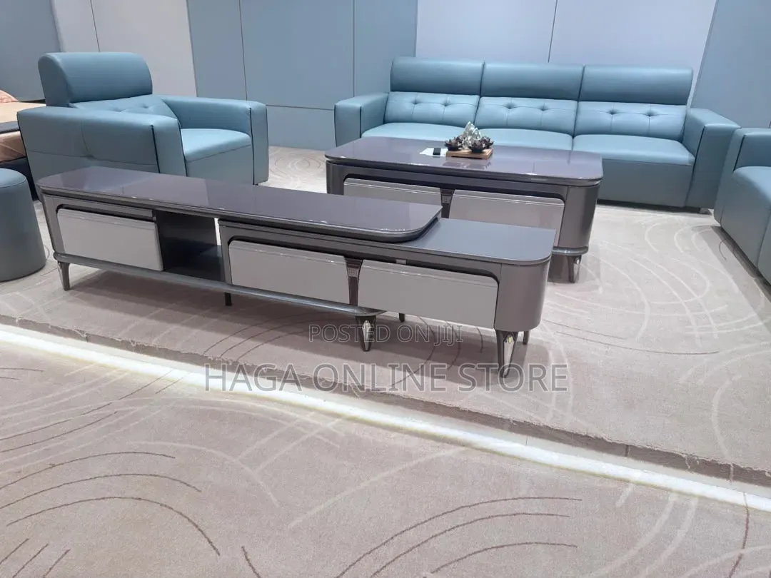 TV Stands for Living Room