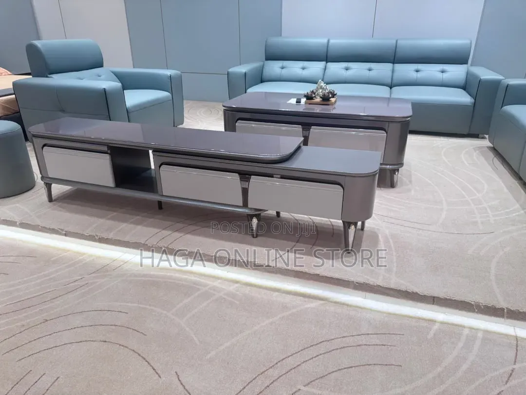 TV Stands for Living Room