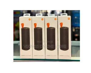 Xiaomi Sound Outdoor Portable Bluetooth Speaker -250,000