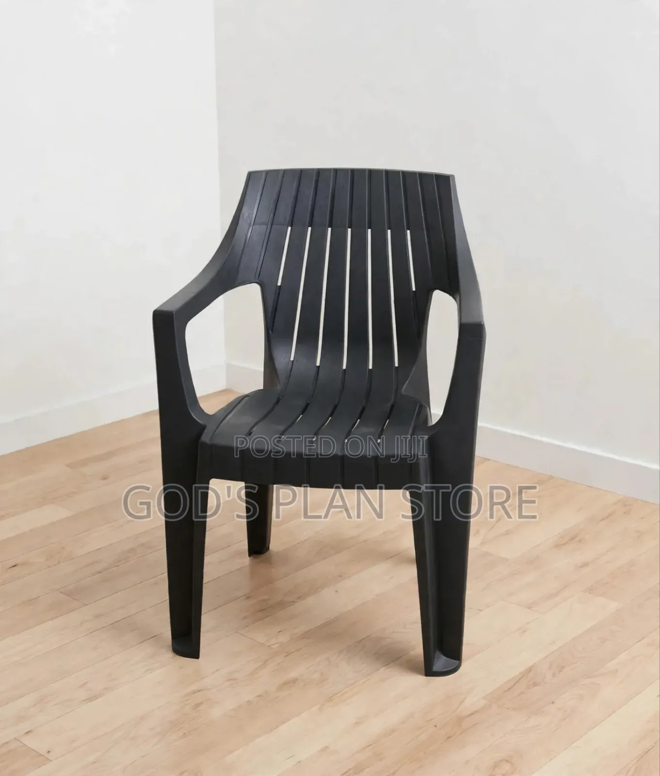 Outdoor Office Plastic Chairs Plastic Chairs