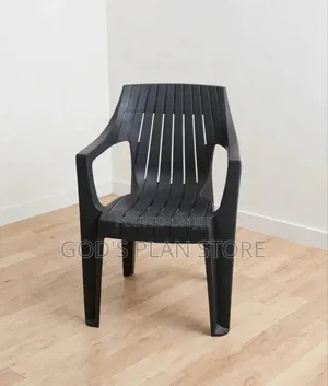 Outdoor Office Plastic Chairs Plastic Chairs