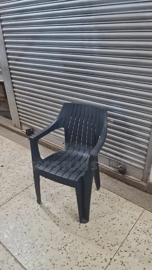 Outdoor Office Plastic Chairs Plastic Chairs