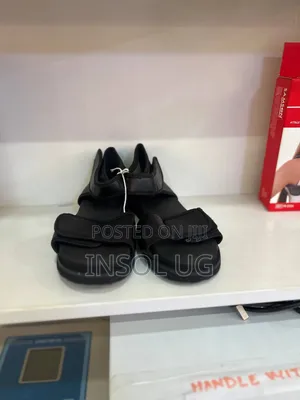 Diabetic Shoes