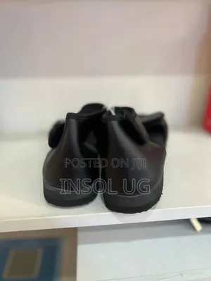 Diabetic Shoes