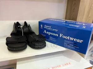 Diabetic Shoes