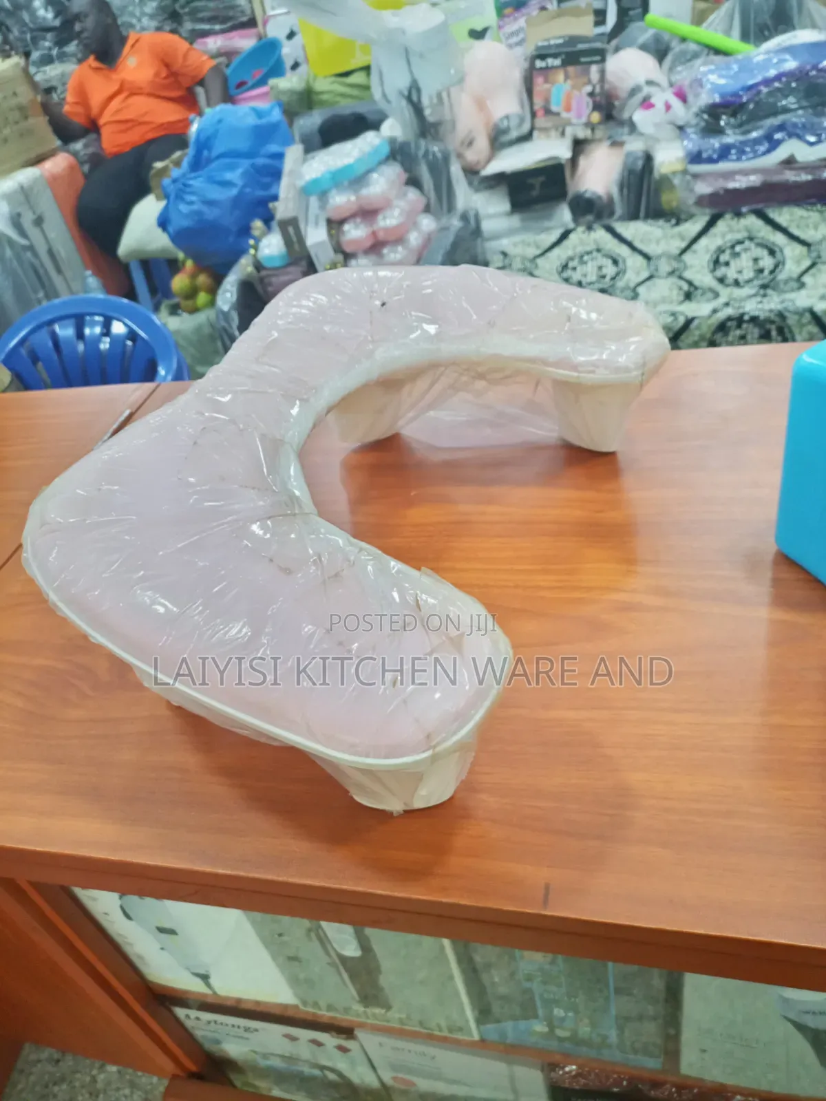 Nail Arm Rest Stand,Cushion Hand Holder,Breathable for Nail Art Tech,