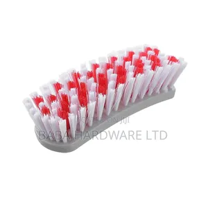 Scrubbing Brushes