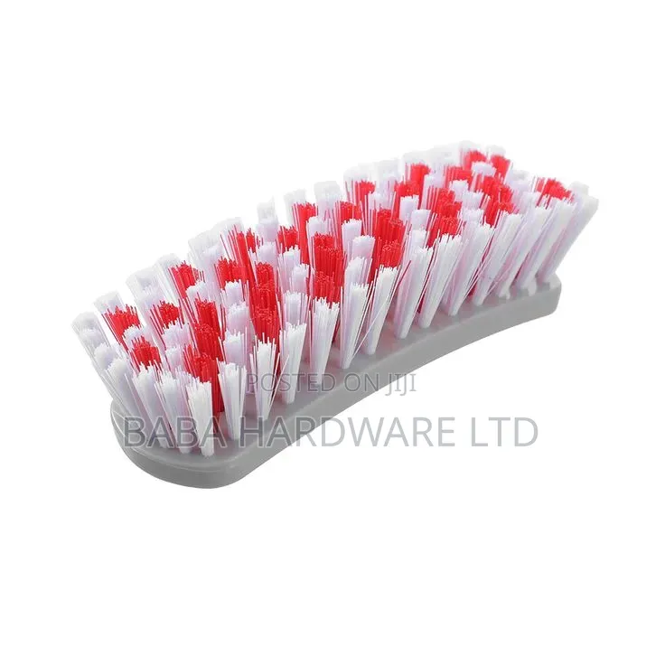 Scrubbing Brushes