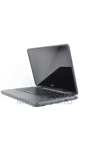 New Laptop Dell Latitude 11 3189 4GB Intel Celeron SSD 128GB