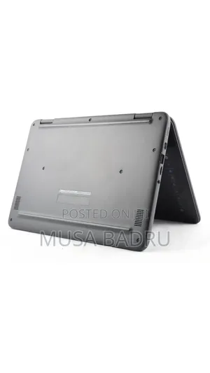 New Laptop Dell Latitude 11 3189 4GB Intel Celeron SSD 128GB