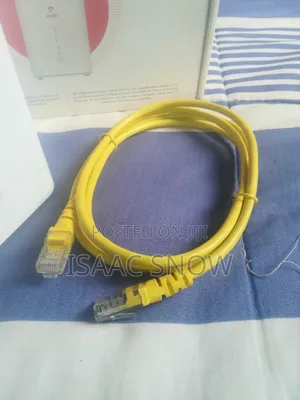 Eirtel 5G Smart Box WiFi