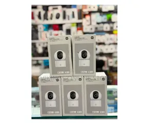 Xiaomi Smart Camera C301