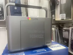 Photosmart Printers