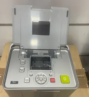 Photosmart Printers