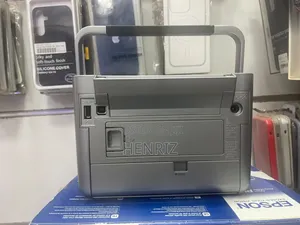 Photosmart Printers
